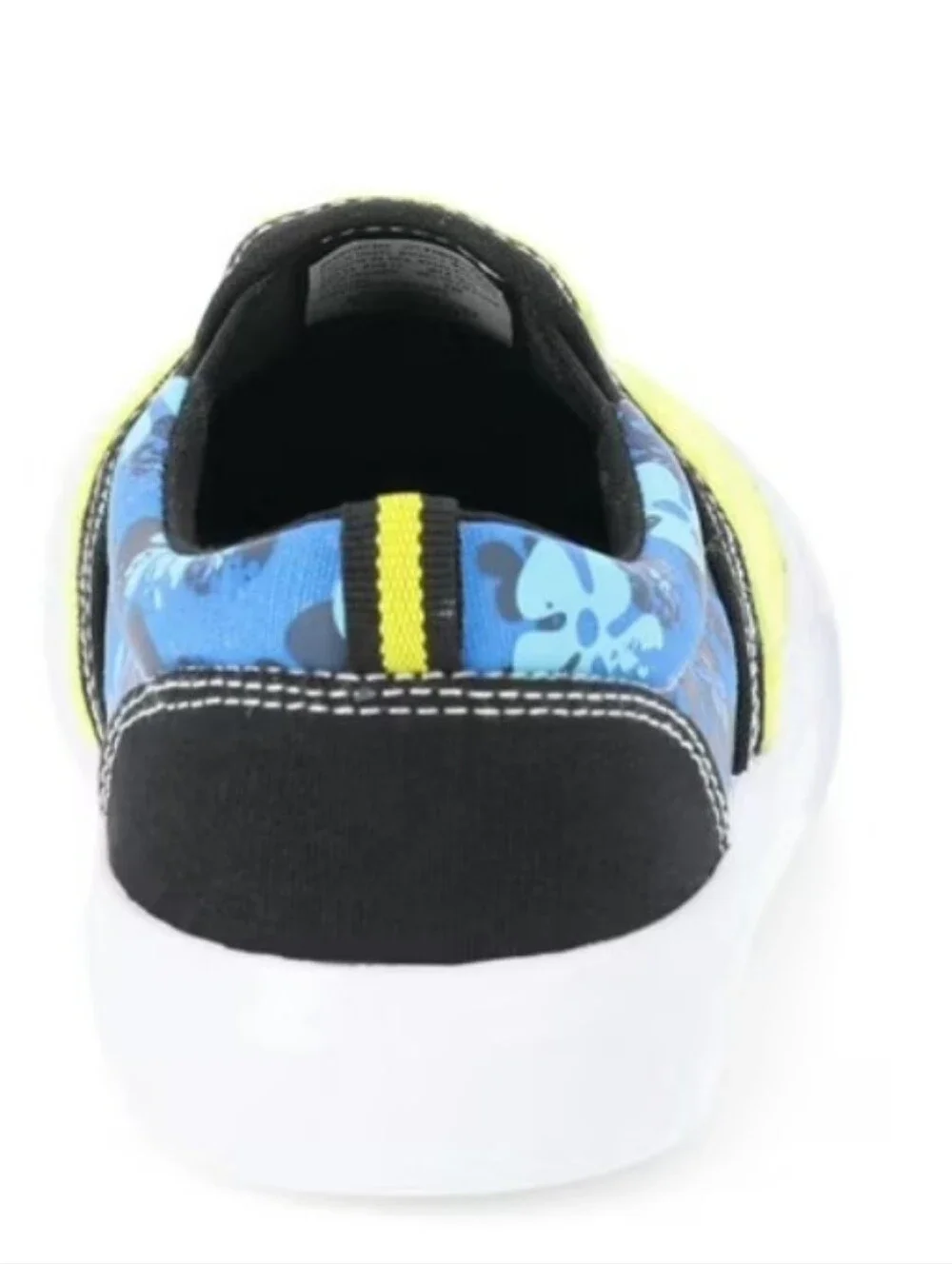 SpongeBob Squarepants patrick playful collar